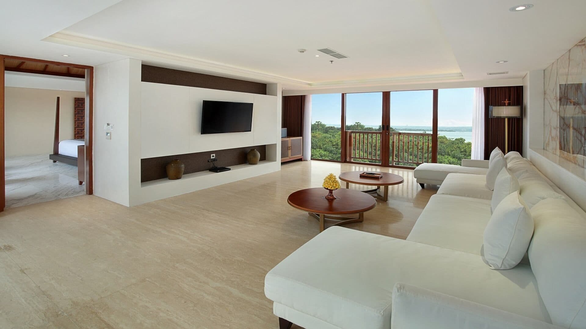 Royal-Suite-at-The-Bandha-Living-Room.jpg